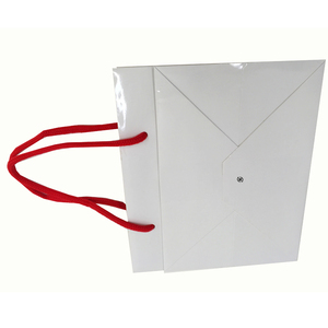 Small Business Custom Own <strong>logo</strong> <strong>Print</strong> Courier <strong>Bags</strong> Clothing Packing <strong>Bag</strong> Handle <strong>Paper</strong> <strong>Bag</strong> - Product Image 6