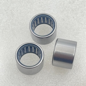 Roulement à rouleaux à aiguilles unidirectionnel <span class=keywords><strong>de</strong></span> 16 pouces, formé par estampage, RCB-101416 - Product Image 5
