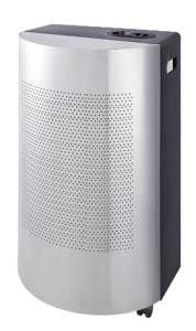 <span class=keywords><strong>Calentador</strong></span> de Gas Cerámico, Precio Económico, <span class=keywords><strong>Calentador</strong></span> Eléctrico Portátil para Interiores, <span class=keywords><strong>Calentador</strong></span> Independiente de Acero con Recubrimiento en Polvo, GLP, Propano, <span class=keywords><strong>Butano</strong></span>, ODS - Product Image 3