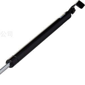 แกนค้ำฝากระโปรงท้ายรถยนต์ 81760H1000 สำหรับ Huatai Terracan แกนค้ำประตูโลหะ - Product Image 2