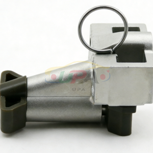 ชุดตัวปรับความตึงสายพานไทม์มิ่งคุณภาพสูง รุ่น 24410-26800 2441026800 สำหรับรถยนต์ฮุนได แอคเซนต์ 24410 26800 - Product Image 5