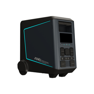 Meilleur petit système d'énergie <span class=keywords><strong>solaire</strong></span> hors réseau stockage d'énergie par batterie générateur de secours 3600 watts 7,2 kw 5kw <span class=keywords><strong>kit</strong></span> d'énergie pour bureau à domicile - Product Image 4