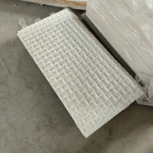Revestimiento Flexible de <span class=keywords><strong>Piedra</strong></span> Artificial para Paisajes y Zonas Escénicas, <span class=keywords><strong>Piedra</strong></span> Flexible Suave - Product Image 3