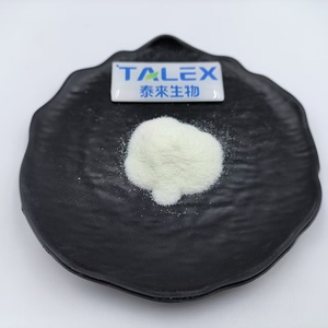 Additif alimentaire OEM Vitamine K2 Mk7 en poudre 2000PPM Vitamine K2 Mk7 en poudre - Product Image 3
