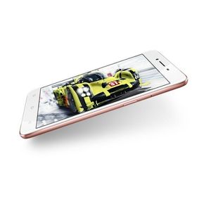 Venta al por Mayor de Teléfonos Móviles Usados <span class=keywords><strong>OPPO</strong></span> A37 Originales Desbloqueados, <span class=keywords><strong>Baratos</strong></span>, con Pantalla de 5.0 Pulgadas, 2GB de RAM y Sistema Operativo Android - Product Image 4