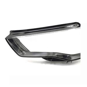 Couvercle de phare pour <span class=keywords><strong>Audi</strong></span> A3 <span class=keywords><strong>2012</strong></span> 2013 2014 2015 2016 - Product Image 5