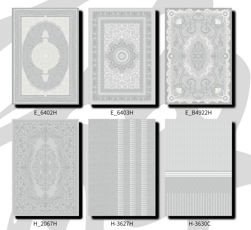 สีเทาอ่อน