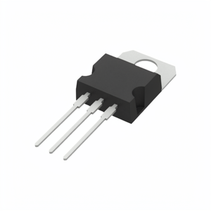 Composants électroniques BTA16-800BWRG BOM IC en stock - Product Image 1