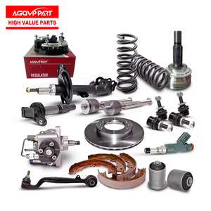 Phụ Tùng Xe Phụ Kiện Xe Hơi Piston Con Dấu Piston Dome Thủy Lực Piston Bơm Cho Isuzu Dmax 4ja1c 8-97942988-0 8979429880 - Product Image 3