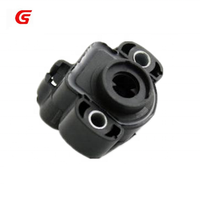 Nuevo SENSOR DE POSICIÓN DEL ACELERADOR para Dodge TH189 4874371 4874371AB