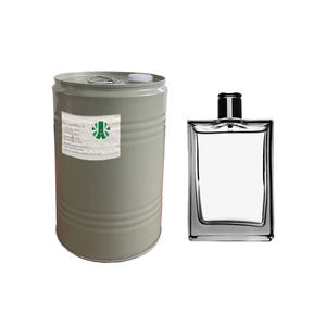 Huile <span class=keywords><strong>parfum</strong></span>ée woody <span class=keywords><strong>pour</strong></span> hommes, <span class=keywords><strong>pour</strong></span> marque ralph's Club EDP <span class=keywords><strong>essence</strong></span> <span class=keywords><strong>parfum</strong></span>ée - Product Image 1