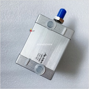 Cylindre L2673454 pour machine d'impression offset KBA, pièces détachées - Product Image 2