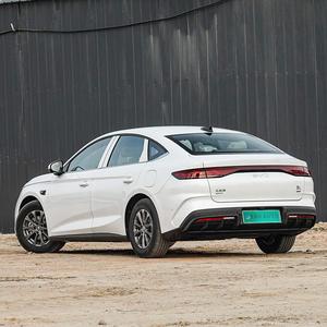 BYD Qin <span class=keywords><strong>L</strong></span> DM-i 2026, Nouvelle Voiture Électrique Berline 2025, BYD Qin <span class=keywords><strong>L</strong></span> PHEV 5ème <span class=keywords><strong>G</strong></span>énération Système DM-i, Véhicule à Énergie Nouvelle - Product Image 4