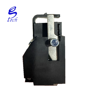 Nouveau et Original 3VL9800-1UP00 contrôleur de programmation PLC à libération de sous-tension bon prix pour PAC et contrôleurs dédiés - Product Image 4