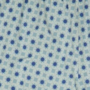 Vente en gros Short de plage pour homme à séchage rapide 92% short de bain en polyester avec imprimé floral personnalisé par sublimation et transfert pour logos - Product Image 5