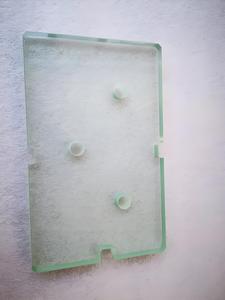 <strong>Glass</strong> <strong>Drilling</strong> <strong>Machine</strong> - Product Image 4