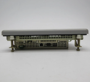 2711P-B7C4D8 Nuevo AB 2711P-B7C4D9 Entrega por DHL - Product Image 3