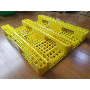 Wholesale Taizhou Plastic Injection Mould Maker Second Hand Used Pallet Mould Die Makers