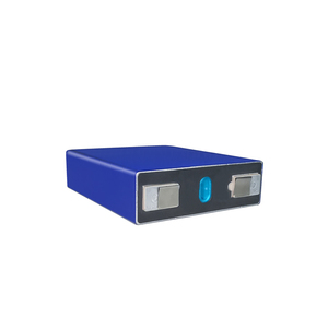 Original authentic grade a <strong>3.2</strong> volt high capacity rechargeable prismatic cell golf cart battery lifepo4 200ah - Product Image 4