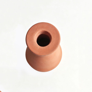 Cuencos de Cerámica de Color Sólido de Alta Calidad al por Mayor, Accesorios para Fumar, Cuencos para Hookah, Shisha - Product Image 4