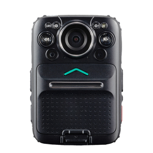Infrarot-Nachtsichtkamera mit 4K CMOS-Sensor, H.265, IP68 Wasserdicht, Weitwinkel, Kabellos, Abnehmbarer Akku - Product Image 1