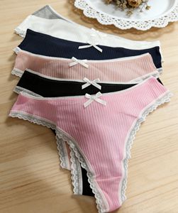 Modello LAS169 a basso profilo in maglia floreale, foto di <span class=keywords><strong>donne</strong></span> <span class=keywords><strong>senza</strong></span> biancheria intima, biancheria intima sexy da donna all'ingrosso a 0,38 dollari - Product Image 4