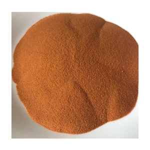 <span class=keywords><strong>Huevos</strong></span> <span class=keywords><strong>de</strong></span> Artemia sin Cáscara, <span class=keywords><strong>Huevos</strong></span> Descapsulados, <span class=keywords><strong>Huevos</strong></span> <span class=keywords><strong>de</strong></span> Camarón en Salmuera, Alimento para Peces - Product Image 6