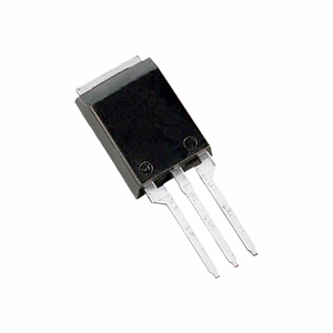 Transistors SUPER-220 IRFBA1404P, acheter en ligne, composants électroniques, distributeur agréé - Product Image 1