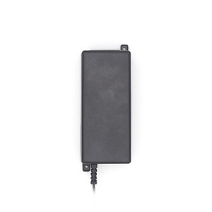 <span class=keywords><strong>Adaptador</strong></span> de Corriente CA/CC de 48W 50W 24V 2A 12V 4A, Macho <span class=keywords><strong>a</strong></span> <span class=keywords><strong>Hembra</strong></span>, 6.5*4.4 / 4.0X1.7 / 3.0*1.1 / 5.5*2.5/ <span class=keywords><strong>a</strong></span> 5.5*2.1, <span class=keywords><strong>Adaptador</strong></span> para Portátil - Product Image 3