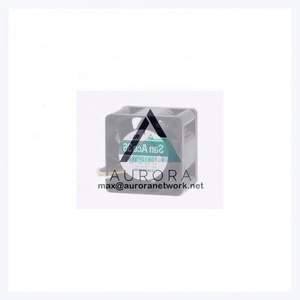 Ventiladores sin escobillas de alta calidad, 109P0424H3013,OEM con buen precio - Product Image 5