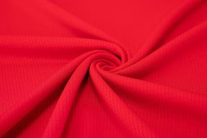 Fabricante Euroleague Cor Maroon Barato Custom Basketball Jerseys Basketball Jersey Design Filipinas - Product Image 4