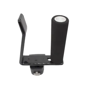 친절한 고무 차 도는 조타 원조 승압기 보조 승압기 공 손잡이 조타 그립 방적공 손잡이 - Product Image 5