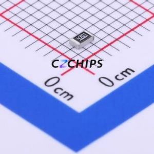 ตัวต้านทาน SMD ERJPB6B4701V 0805 (ประเภท: ฟิล์มหนา) (ความต้านทาน: 4.7Kohm ความแม่นยำ: 0.1%) - Product Image 1