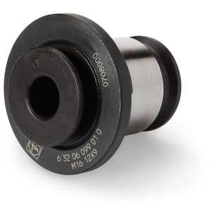 Fein-63206099010การแตะแทรก gr. 2 DIN 371 - EAN 4014586224398อุปกรณ์เสริมเครื่องมือไฟฟ้าสำหรับการฝึกซ้อม - Product Image 1