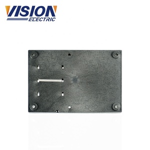 <span class=keywords><strong>Avr</strong></span> <span class=keywords><strong>R448</strong></span> Eenfasige Aangepaste <span class=keywords><strong>Avr</strong></span> Van Fabriek - Product Image 4