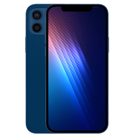 Smartphones d'occasion reconditionnés en gros, originaux et pas chers, modèles X, Xs, Xs Max, 11, 12, 13 Pro Max pour iPhone, téléphones mobiles débloqués