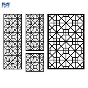 Crochets ou crochets muraux Voûte <span class=keywords><strong>Volet</strong></span> Rouleau Formant La Machine Design Moderne En <span class=keywords><strong>Bois</strong></span> Rouleau Coulissant Roues Bouchon À Ressort Portes Commerciales - Product Image 6