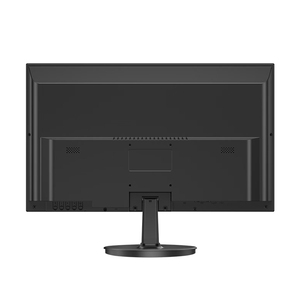 Écran plat d'<span class=keywords><strong>ordinateur</strong></span> de bureau IPS de <span class=keywords><strong>20</strong></span> <span class=keywords><strong>pouces</strong></span> bon marché OEM avec taux de rafraîchissement de 60Hz - Product Image 2