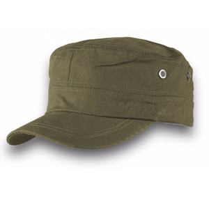 Gorra de Béisbol PIHA SPORTS Unisex Ajustable Casual 100% Algodón Denim de 5 Paneles para Equipo, Club, Deportes al Aire Libre con Hebilla Metálica de Perlas - Product Image 3