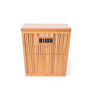 Hot Selling Storage Container For Home Use Premium Quality Multi-Purpose Container - Product Image 3