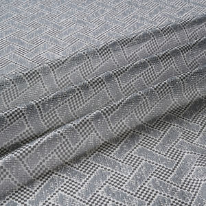 Direkt vom Hersteller: Wirtschaftliches Bambusfaser-Matratzenmaterial - Erschwinglich & Atmungsaktiv - Product Image 4