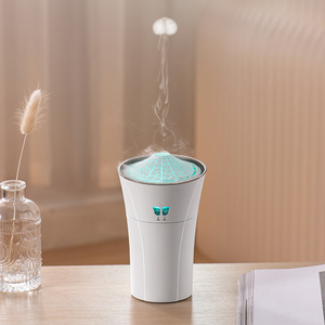 Khuếch tán hương thơm xe tăng cường kinh nghiệm lái xe của bạn với khuếch tán tinh dầu <span class=keywords><strong>scentsy</strong></span> - Product Image 1