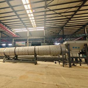 Sulfato de Magnesio Heptahidratado de Grado Industrial BASQUE MgSO4 7H2O 99% de Pureza mínima, Sequestrante Disponible en Grandes Cantidades - Product Image 4