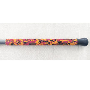 <span class=keywords><strong>Canne</strong></span> à pêche au poisson-chat Double gagnant, mélange OEM, <span class=keywords><strong>canne</strong></span> à poisson-chat en carbone - Product Image 3