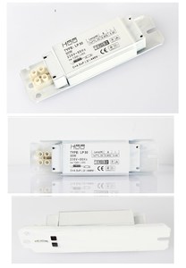 Balasto Magnético de 250w 400w <span class=keywords><strong>1000w</strong></span> 2000w para Lámparas HID CWA <span class=keywords><strong>MH</strong></span> y HPS - Product Image 6