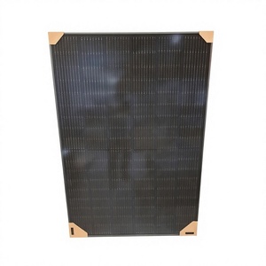 จีนกอ โซลาร์ JKM345M 6TL3 B (22 ชิ้น) - Product Image 6