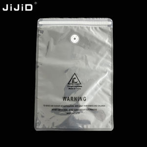 JIJID <span class=keywords><strong>sottovuoto</strong></span> compresso <span class=keywords><strong>sacchetti</strong></span> di stoccaggio <span class=keywords><strong>per</strong></span> <span class=keywords><strong>vestiti</strong></span> con <span class=keywords><strong>pompa</strong></span> ad aria compressa a compressione <span class=keywords><strong>sottovuoto</strong></span> <span class=keywords><strong>per</strong></span> indumenti borsa da viaggio con spazio a tenuta d'aria - Product Image 5