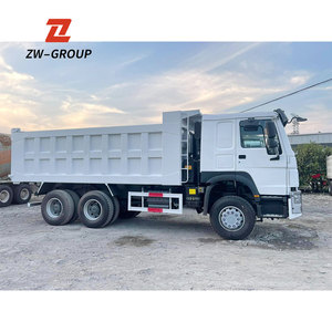 <span class=keywords><strong>HOWO</strong></span> รถดัมพ์มือสองรถดัมพ์มือสอง20ลูกบาศก์ <span class=keywords><strong>sinotruk</strong></span> <span class=keywords><strong>HOWO</strong></span> 371 375hp รถดัมพ์มือสองรถ Euro2 3 10ล้อ<span class=keywords><strong>6x4</strong></span> <span class=keywords><strong>HOWO</strong></span> รถดัมพ์ - Product Image 3