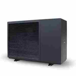 Pompa di Calore per Riscaldamento e Raffreddamento 6kW 8kW 12kW 19kW 220V 380V 50HZ 60HZ R290 con Funzione SG Ready - Product Image 2