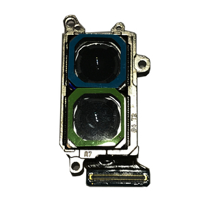 Module de câble flexible de caméra principale arrière <span class=keywords><strong>test</strong></span>ée d'origine pour <span class=keywords><strong>SAMSUNG</strong></span> <span class=keywords><strong>S21</strong></span> <span class=keywords><strong>FE</strong></span>/<span class=keywords><strong>S21</strong></span>/<span class=keywords><strong>S21</strong></span> +/<span class=keywords><strong>S21</strong></span> ULTRA - Product Image 2